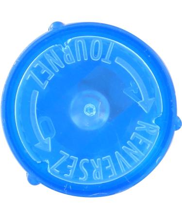 BOIRON Drosera 30 C - 80 CT | Homeopathic Remedy for Cough & Respiratory Relief | International Shipping Available - Buy Online on GoSupps.com