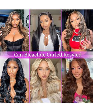 SIVSV 18 Inch Jet Black Clip in Human Hair Extensions - Remy Seamless Clip ins for Women - 100g Double Weft - 8pcs/Set - Buy Online on GoSupps.com