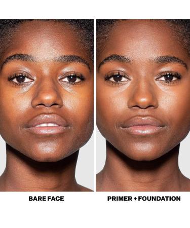Smashbox Photo Finish Smooth & Blur Primer 1.7oz Jumbo Size - Buy Online on GoSupps.com