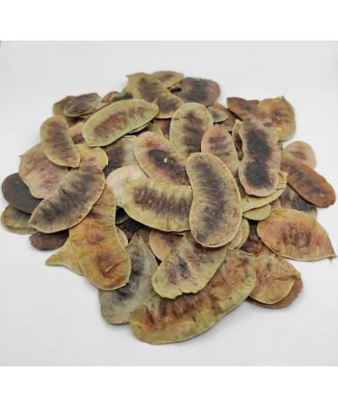 AgoraMarket Dried Senna Pods Herbal Tea 85g to 195KG Premium Quality Senna Alexandrina 220 grams - Buy Online on GoSupps.com