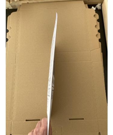 Premium Federwedel Cat Toy - Handmade in Germany | Sustainable Beech Wood & Natural Feathers for Eco-Friendly Cat Fishing - Buy Online on GoSupps.com