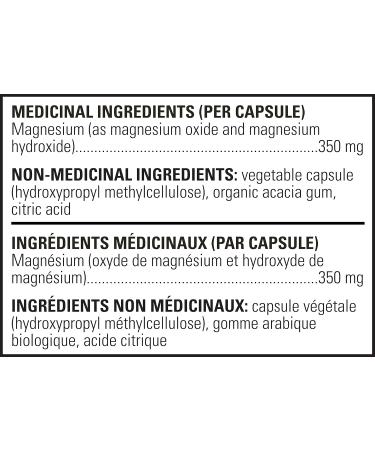 Global Healing Oxy-Powder Oxygen-Based Colon Cleanse and Detox - Poop Stool Softener For Bloating Gas & Constipation Relief For Women & Men (120 Capsules) - Canadian Version - Buy Online on GoSupps.com