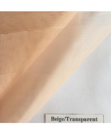 Cupidlovehair: Premium Swiss Chatter Network for Lace Wigs Wig Caps & Toupee Caps - International Shipping - Buy Online on GoSupps.com