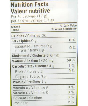 Asian Home Gourmet - Vietnamese Pho Beef Noodle Soup - Buy Online on GoSupps.com