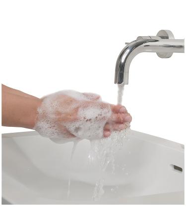 Dove Purely Pampering Shea Butter Beauty Bar 4 oz - Pack of 6 - Buy Online on GoSupps.com