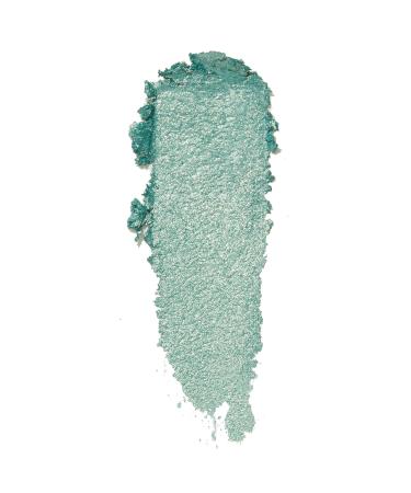 Buy Colourpop Super Shock Shadow - Mint 4 U (0.07 oz) | International Shipping Available - Shop Now - Buy Online on GoSupps.com