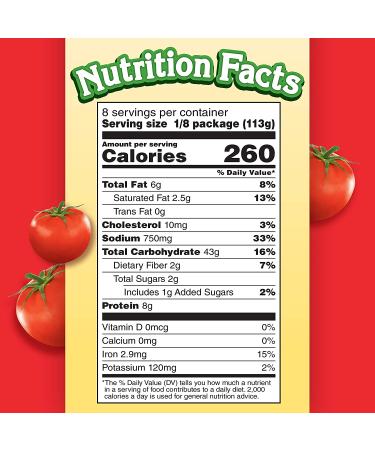 Chef Boyardee Pepperoni Pizza Maker 31.85 oz - Easy Meal Solution for Quick and Delicious Pizza at Home - Buy Online on GoSupps.com