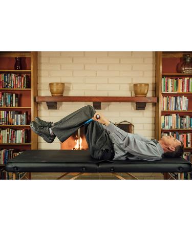 Ultimate Back Pain Relief: Sciatica & Hip Pain Support with Lumbar Brace for Strengthening - Buy Online on GoSupps.com