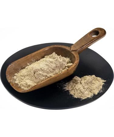 "BE COOL" COOKIES for a "Chilled Out" CALMER COOLER Horse - With Ashwagandha and B Vitamins - Buy Online on GoSupps.com