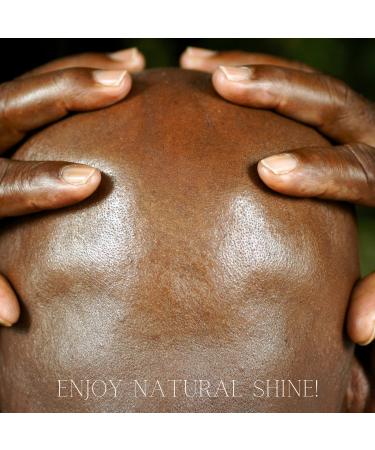 Fractionated Coconut Oil 4 oz - 100% Pure Organic Cold Pressed Unscented Liquid for Skin Hair & Massage - Ideal Carrier Oil for Aromatherapy - Buy Online on GoSupps.com