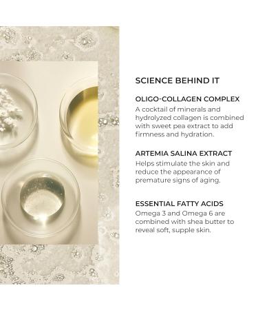Natura Biss Diamond Body Cream | Anti-Aging Moisturizer | Nourishes Firms & Brightens | 9.5 Oz - Shop Internationally - Buy Online on GoSupps.com