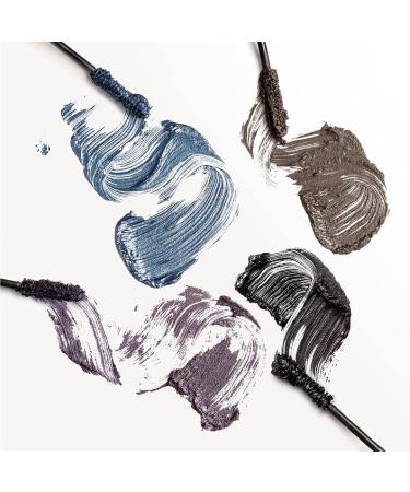 100% PURE Ultra Lengthening Mascara - Vegan Black Tea Color, 0.35 oz - Buy Online on GoSupps.com