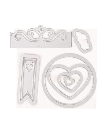 Sizzix Sidekick Starter Kit 661770: Portable Manual Die Cutting & Embossing Machine for Arts, Crafts, Scrapbooking & Cardmaking | 6.35 cm Opening - Buy Online on GoSupps.com