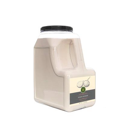 US-FARMERS Natural Premium Onion Powder 5.5 LB - Top Quality Spice (1 Pack) - Buy Online on GoSupps.com