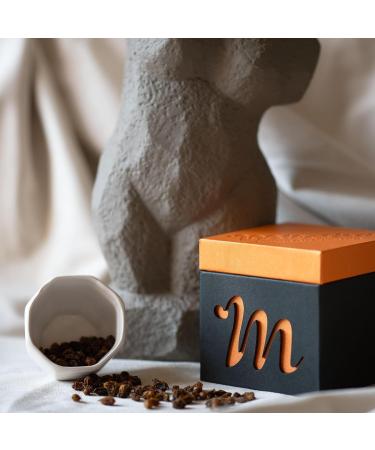 Natural Essential Oil Face Balm | Anti-Aging Sea Buckthorn Moisturizer | Regenerating & Soothing | 1.01 oz - I Love Gift - Buy Online on GoSupps.com