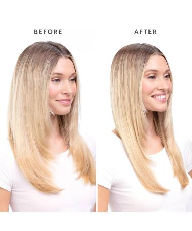 Drybar Sparkling Soda Shine Mist & UV Shield - Buy Online on GoSupps.com