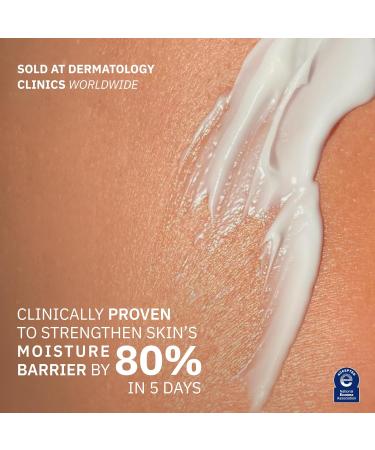 Physiogel Calming Relief Lotion | Reduces Redness in 30 Mins | Moisturizer for Dry Sensitive Skin | Fragrance-Free Face Cream for Men & Women 13.5 fl. Oz - Buy Online on GoSupps.com