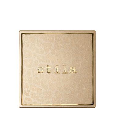 Stila Sculpt & Glow Contouring & Highlighting Palette - 1.00 oz - Multicolor | International Shipping Available - Buy Online on GoSupps.com