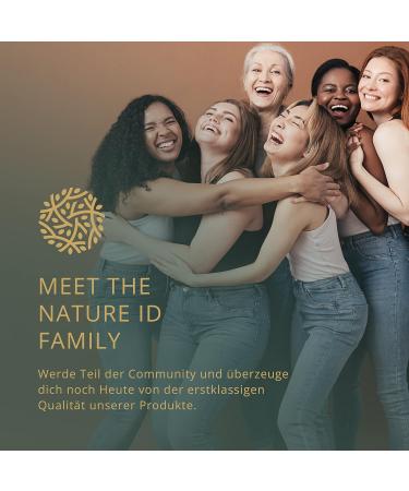 Green Tea Extract Capsules 2250mg - 339mg EGCG & 1120mg Polyphenols - High Bioavailability - Vegan Made in Germany - Boost Metabolism & Antioxidants - Buy Online on GoSupps.com