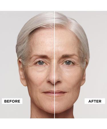 Clarins Tinted Oleo-Serum 30ml 2 - Buy Online on GoSupps.com