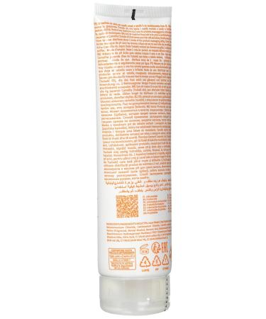 Raywell Hair Mask for Dry Skin & Hair - Bio Hidra 250ml | Nourish & Revitalize Your Hair & Scalp - Buy Online on GoSupps.com