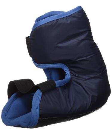 Elevation Boot Medium