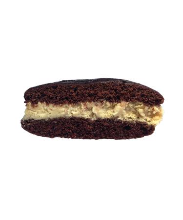 Bird-in-Hand Bake Shop Homemade Whoopie Pies  Variety Pack  Favorite Amish Food (Pack of 12) 12 Count (Pack of 1) - Buy Online on GoSupps.com