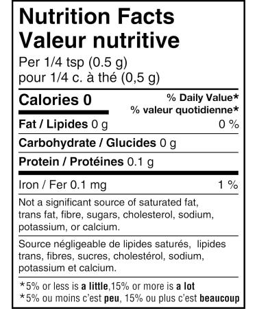 Club House Quality Natural Herbs & Spices Pickling Spice 110g - Buy Online on GoSupps.com