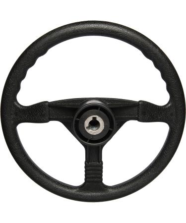 Dometic SeaStar Champion Steering Wheel SW59291P - Top-Quality Marine Steering Accessory - Buy Online on GoSupps.com