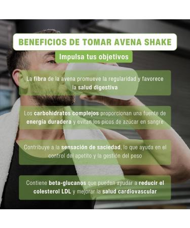 Avoine Shake (1 kg Chocor o) Chocoreo 1 kg (Lot de 1) - Buy Online on GoSupps.com