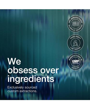 Hyaluronic Acid Supplements Lab Tested 95% Ultra High Purity Fermented and Bioavailable with Vitamin C Third Party Lab Tested 360 Capsules 360 Count (Pack of 1) - Buy Online on GoSupps.com