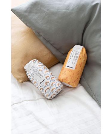 Davines Medium Hold Modeling Gel | 8.45 fl. oz. | For Structured Wet Looks | Humidity Protection - Buy Online on GoSupps.com