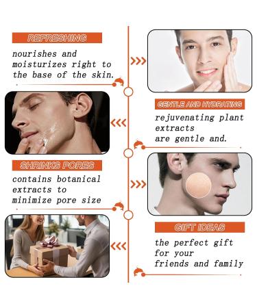 Intimate Hair Removal Cream for Men | Effective Depilatory for Underarm Legs Back & Chest | Flawless at Home Solution for All Skin Types - Buy Online on GoSupps.com