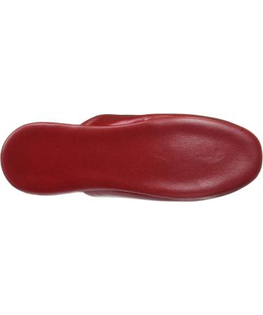 Antibacterial slippers L wine SSK-5151 (japan import) - Buy Online on GoSupps.com