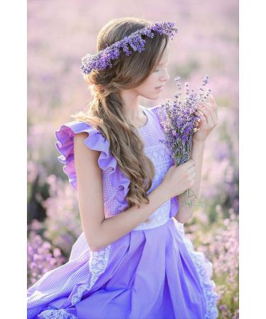 Thracian Bio Lavender Eco Deodorant with Zinc Oxide for Sensitive Skin Aluminum Free Baking Soda Free Alcohol Free No Added Fragrance 2.5 Fl Oz (Pack of 2) - Buy Online on GoSupps.com