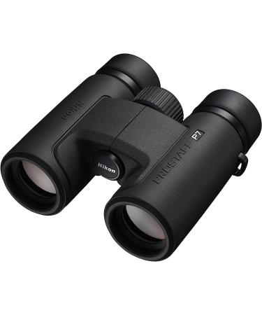 Nikon Prostaff P7 8x30 Binoculars - High-Quality Optics for Precision Viewing - Buy Online on GoSupps.com