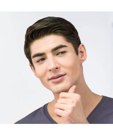 Buy Braun Series 1 Men's Electric Shaver 170s - Mains Operated with Long Hair Trimmer | Fast International Shipping - Buy Online on GoSupps.com