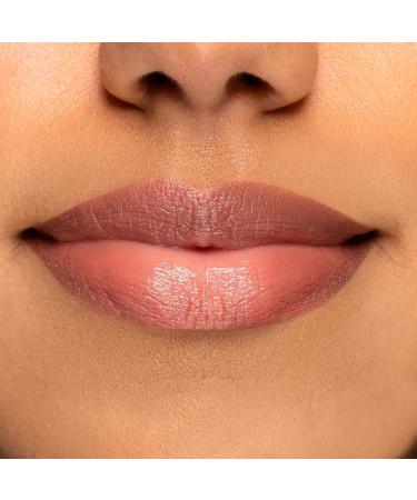  Neve Cosmetics Pastel Lip Marmot Snow Cosmetics Lip Pencil Nude Neutral Colour - Buy Online on GoSupps.com