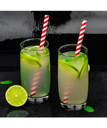 Buy Vitaveggy Lime Puree 4x1kg - Premium Citrus Fruit Puree for Juices Smoothies & Cocktails | No Aroma Additives - Buy Online on GoSupps.com