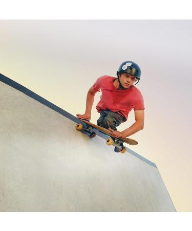 Degree Men Sport Antiperspirant Deodorant Twin Pack, 2.7 oz - 48-Hour Sweat & Odor Protection - Buy Online on GoSupps.com