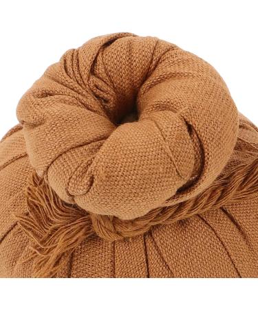 Beavorty Thai-Spa Massage Small Compress Ball - 2 Warm Massage Balls & Chinese Moxa Bag for Body Relaxation | Aromatherapy Spa Tools - Buy Online on GoSupps.com