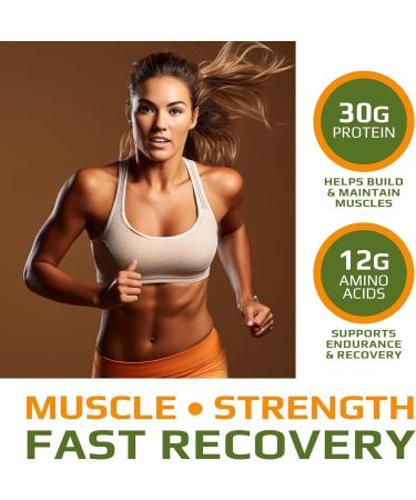 MFL 100% Isolate Protein l 30g of Protein l 12g Amino Acids l Keto Friendly l Low Carbs l 5 lbs. (Chocolate Lava) Chocolate Lava 5 Pound (Pack of 1) - Buy Online on GoSupps.com