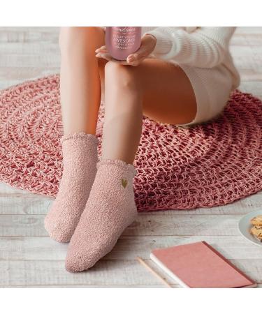Birthday Gifts for Women Get Well Soon Gifts for Women Gifts for Mom Spa Gift Box Basket For Her Sister Best Friend Wife Mother Girlfriend Coworker  - Buy Online on GoSupps.com