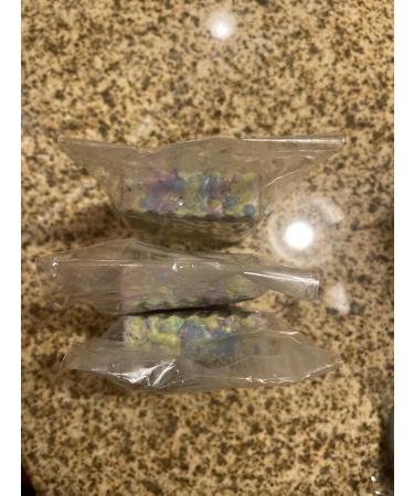 Buy Healing Soap Online - Natural Ingredients for Skin Health | International Shipping Available - Buy Online on GoSupps.com