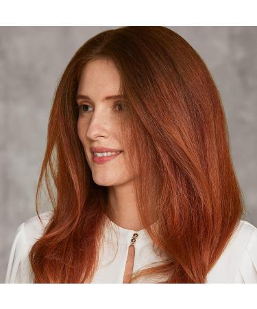 Hot Tools Pro Artist Black Gold 2000-Watt Ionic Hair Dryer - Ultra Powerful Airflow - Buy Online on GoSupps.com