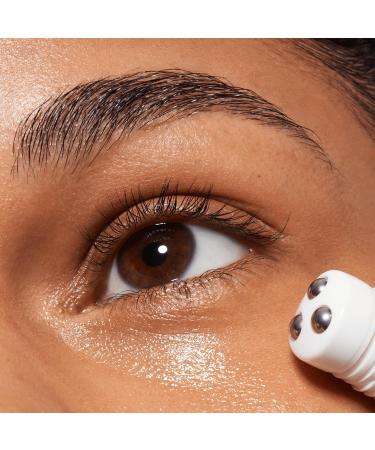 cosnova Catrice Caffeine Kick Under Eye Serum moisturizing caring cooling gel 15ml - Buy Online on GoSupps.com