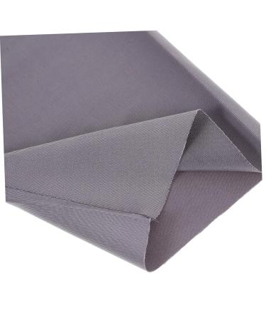 minkissy 2 Pairs Uv Gloves for Manicure Nail Uv Protection Gloves for Women Nail Anti-uv Gloves Anti-uv Gloves for Gel Nail Lamp Womens Gloves Women's Nylon Nail Supplies - Buy Online on GoSupps.com