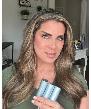 Prime Prometics PrimeWand Nourish Pro-Age Makeup Moisturizer Stick for Mature Women - Silky & Non-Sticky Hydration - Buy Online on GoSupps.com