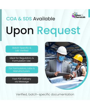 Pure Marine Collagen Powder DIY Marine Collagen Peptides Powder for Hair Skin Elasticity and Hydration Cosmetic Grade (4 Ounce / 113 Gram) 4 Ounce (Pack of 1) - Buy Online on GoSupps.com