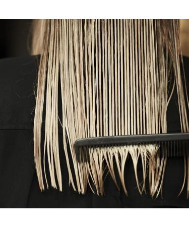 Fekkai Blonde Rx Express Blonde Concentrate 5 oz - Lighten & Lift Blonde Hair | Vegan Cruelty Free Salon Grade - Buy Online on GoSupps.com
